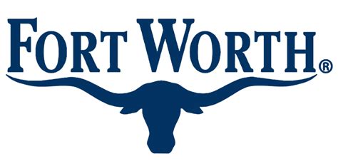 My Payments – Welcome to the City of Fort Worth.